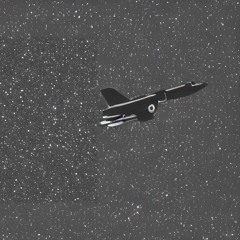 01 REC - 2023 - 07 - 01