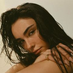 “still healing” | sza x mac miller type beat | [free] alternative r&b, neo soul 2025