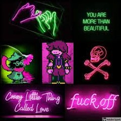 not my fault skool is ass