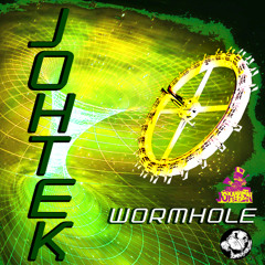 JohTek - Wormhole (Free Download)