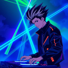 C7 plays 145: Zender, DJ Wes P, Mclean & Allen and more!