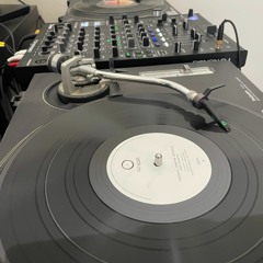 Traxx On Wax 041