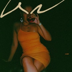 Sofaya -Spicy Blends  - 20 Oct 2024 RW Radio