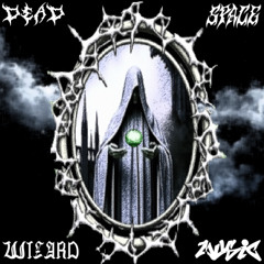 unklehaz- CYBER CHRIST IN A CYBERTRUCK (prod. Wantima)