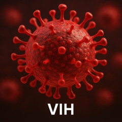 Entrevista a Jefe de enfermeras sobre el vih