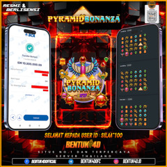 BASS PALING KEJAM DI DUNIA !! DJ JUNGLE DUTCH TERBARU 2025 FULL BASS | BENTUK4D
