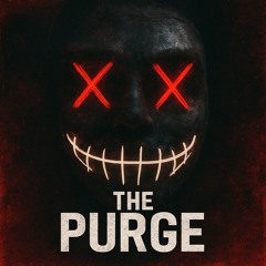 Purge