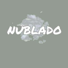 Pembas Boy - Nublado ft. Wavyi