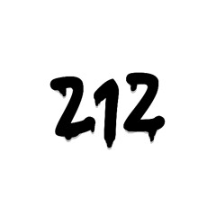 212