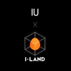 IU - Into the I-LAND (Lambdize Remix)