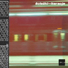 ścieżki–iteracje