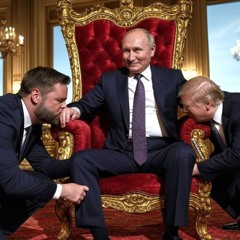 Tu les as vus les trois gugus