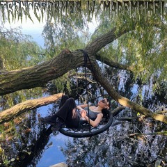 Trancefarmer #28 w/ Mademoisel (19/02/25)