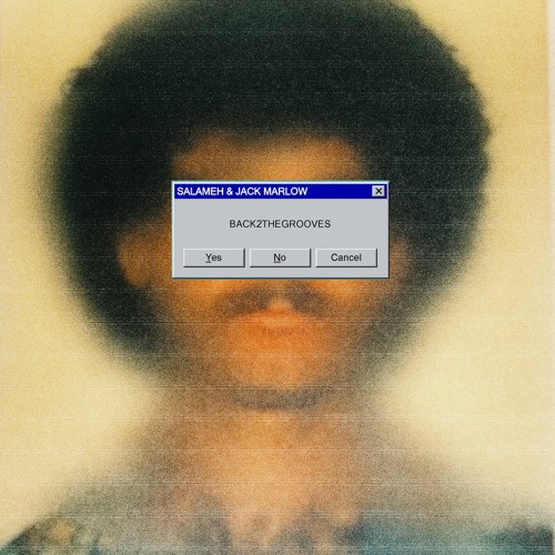 BACK2THEGROOVES
