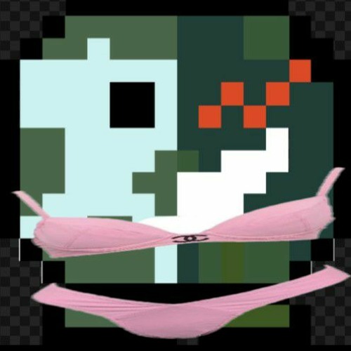 [SLOWED] Hatsune Miku + Len - Corpse Dance (Kikuo)