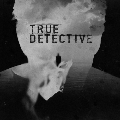 Rust Cohle x Long Whale