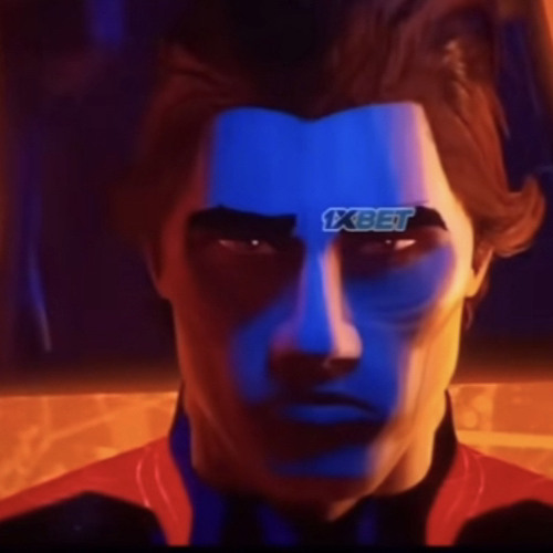 You’re a mistake