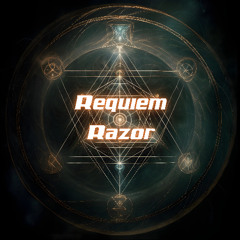 Requiem Razor