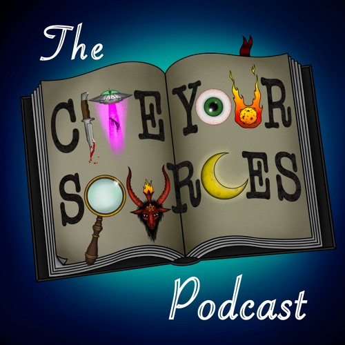 Discover more than 77 aum shinrikyo anime in.cdgdbentre