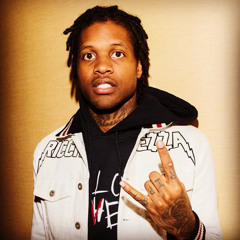 Lil Durk - What It Is (Unreleased)