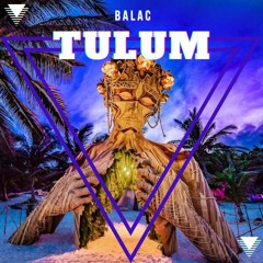 Balac - Tulum