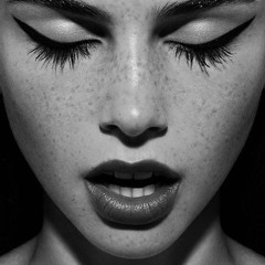 hypnotizing