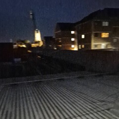 11AM