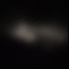 ;tlk