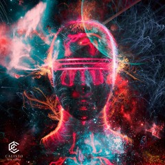 ISAAG - Aurora ( Original Mix)
