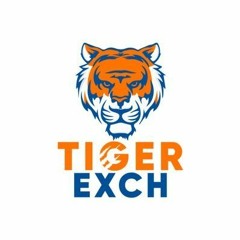 Tigerexch ID