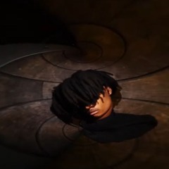 I KNOW WHO YOU ARE (Music Video On YT)