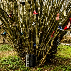 Sous Le Ciel De Paris