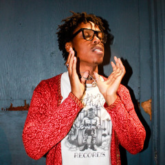 Beachy (P. Czworld x Colebecole)