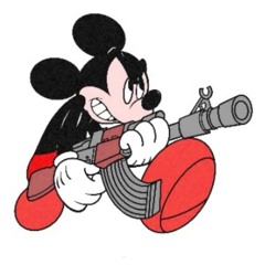 militiant (prod.kashi)