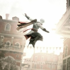 Ezio's Family (slowed&reverb)