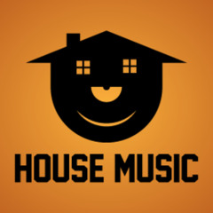 Jackin June 2024 Mix