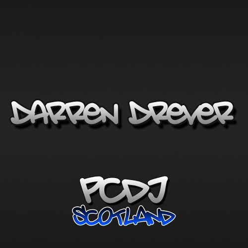 Darren Drever & Morgan Mack - Now This Is The Part Wer The Mack Gets Raped (8) x