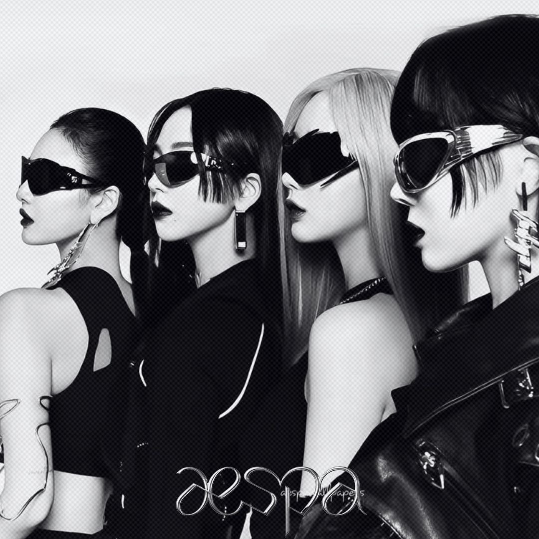 K-POP・アジア unknown Might k-pop's next big star come from Kazakhstan or Kyrgyzstan?