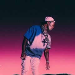 Lil uzi 🐐