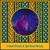 Artwork for Tribal Drums & Spiritual Vocals #3