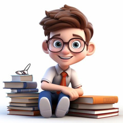 Data Science and AI course in Rohini, Delhi
