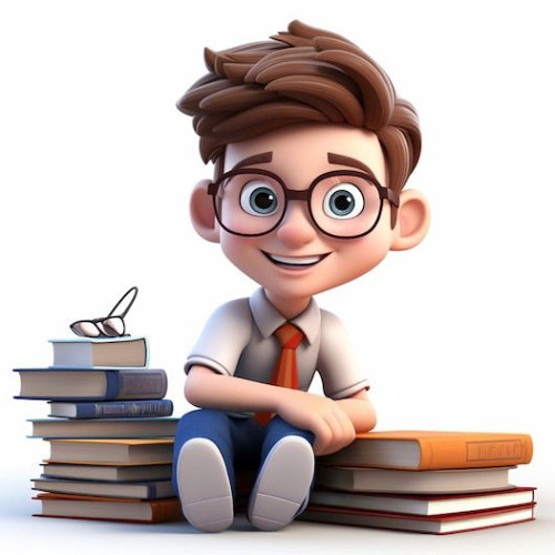 Data Science and AI course in Rohini, Delhi
