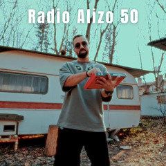 Radio Alizo 50
