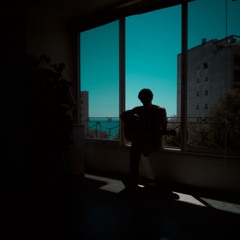 Fellini Félin - The Way I Move