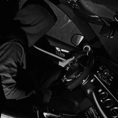 🕸️🕸️🕸️