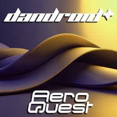 Aero Quest [FREE DL]