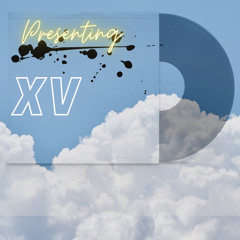 KP - My Prayer ft. Ł .m4a