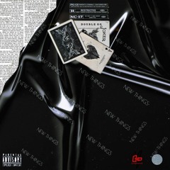 BLACK LIVES 22 TRACK