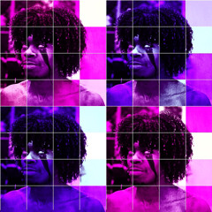 YUNG N DUMB [produced by tylo]