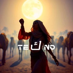 TEكNO | Techno Set Mix |